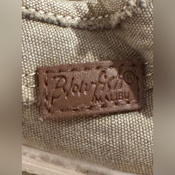 New women’s blowfish shoes size 8 (never worn) - Picture 4 of 6